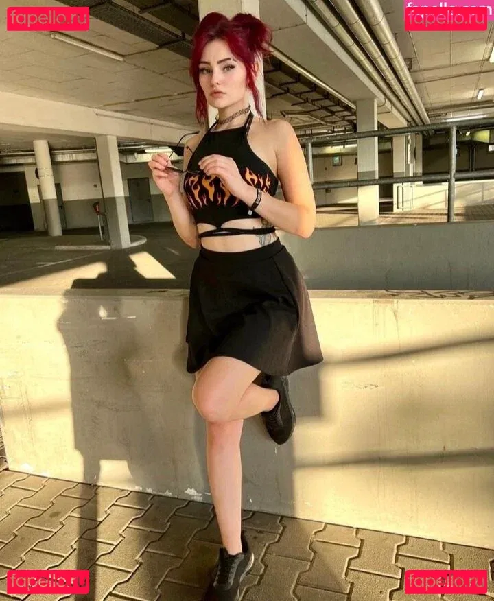 _lovekat Onlyfans Photo Gallery 