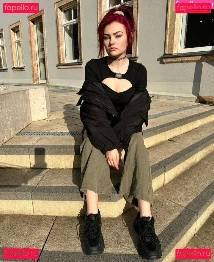 _lovekat Onlyfans Photo Gallery 