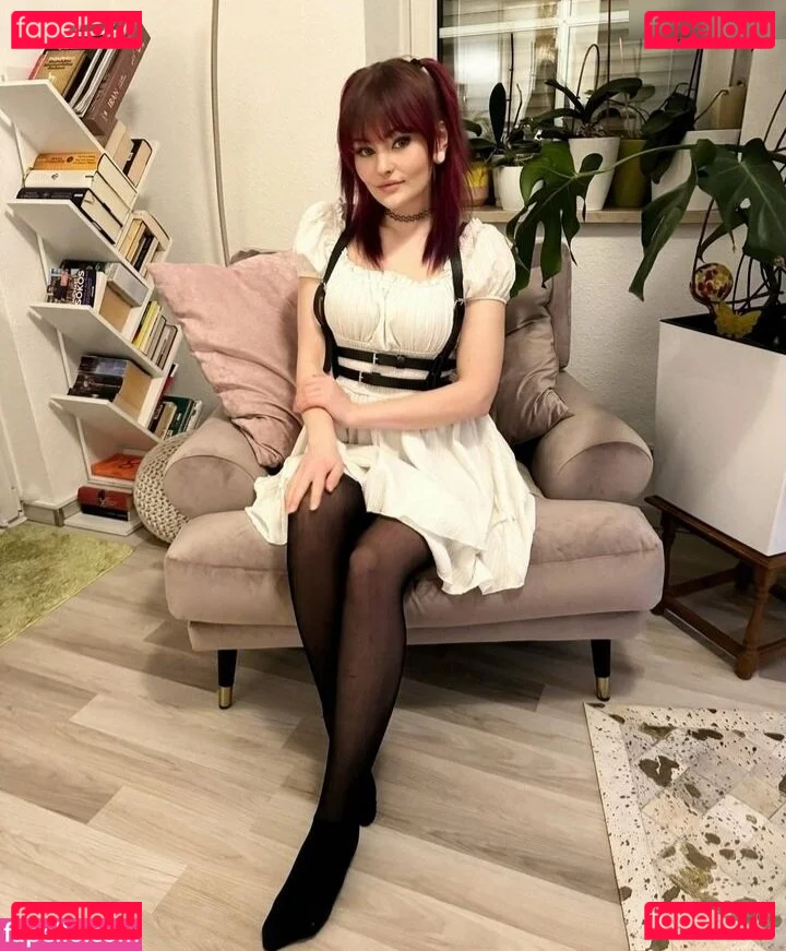 _lovekat Onlyfans Photo Gallery 