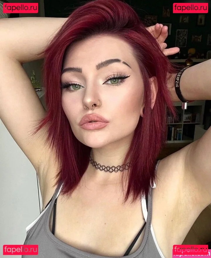 _lovekat Onlyfans Photo Gallery 