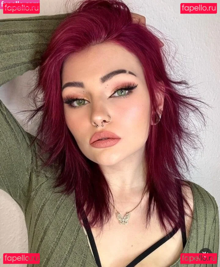 _lovekat Onlyfans Photo Gallery 