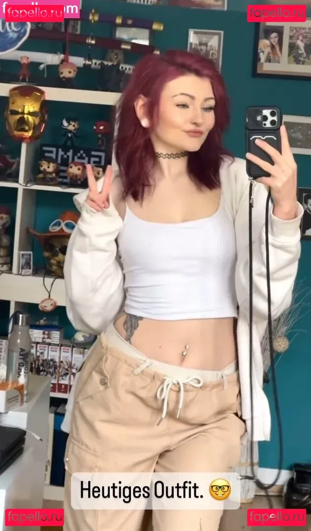 _lovekat Onlyfans Photo Gallery 