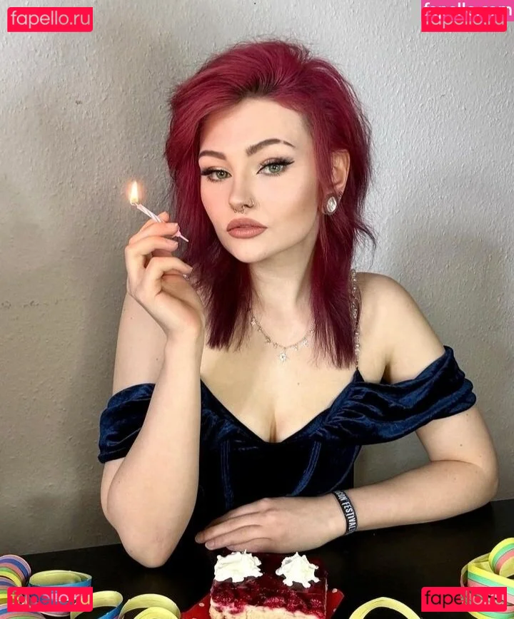 _lovekat Onlyfans Photo Gallery 