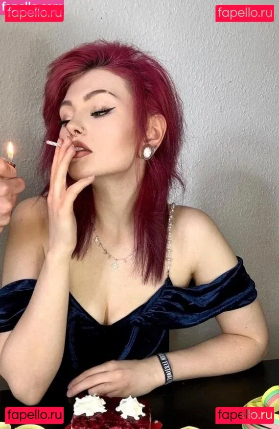 _lovekat Onlyfans Photo Gallery 