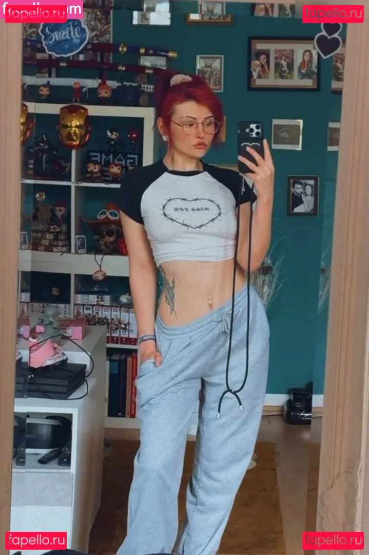 _lovekat Onlyfans Photo Gallery 