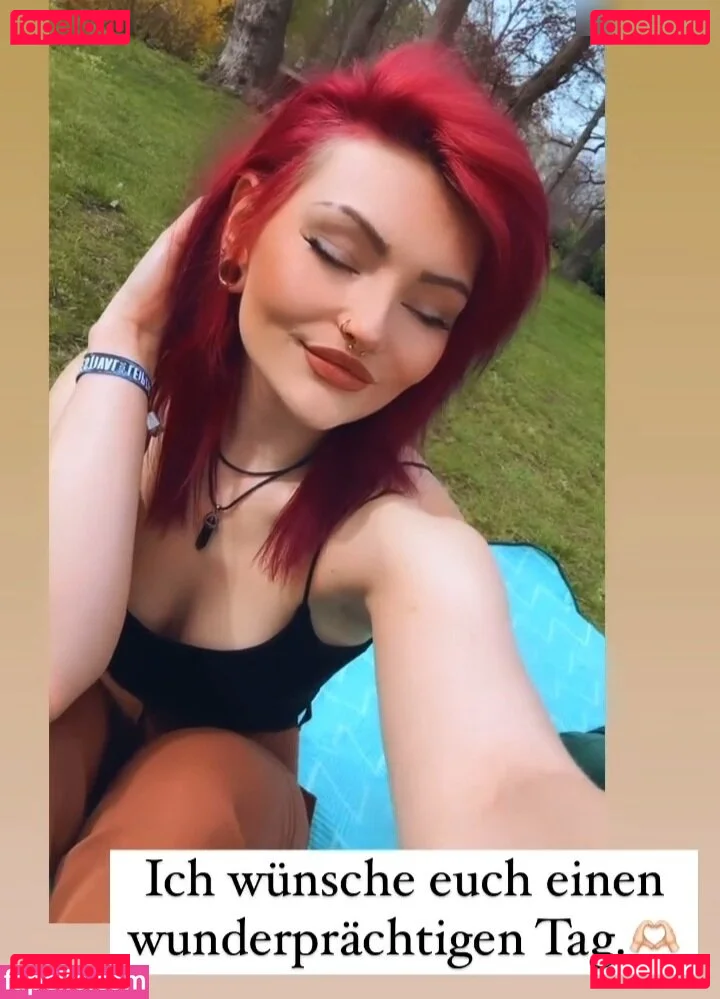 _lovekat Onlyfans Photo Gallery 