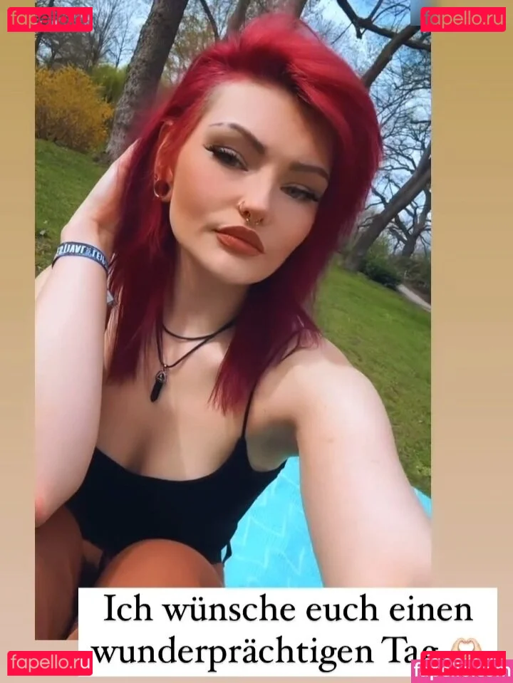 _lovekat Onlyfans Photo Gallery 