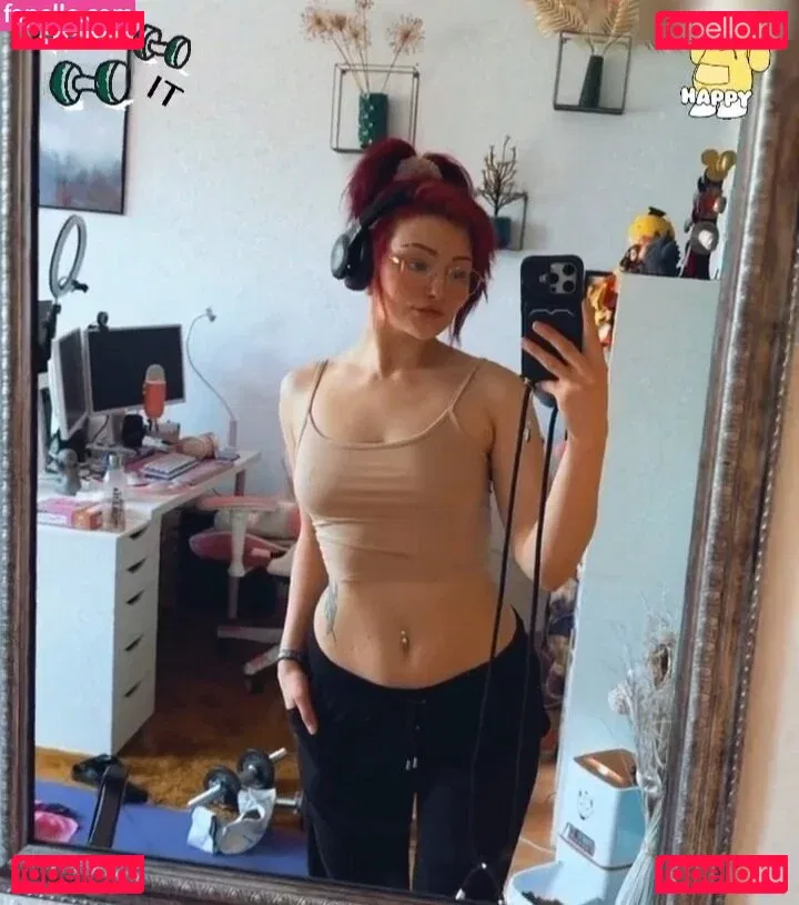 _lovekat Onlyfans Photo Gallery 