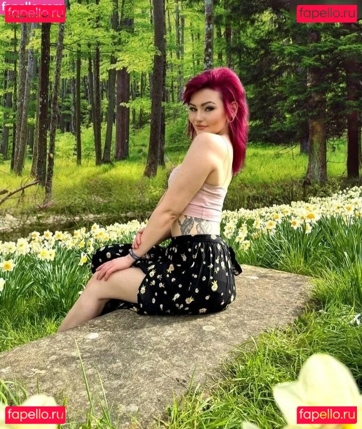 _lovekat Onlyfans Photo Gallery 