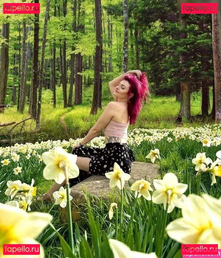 _lovekat Onlyfans Photo Gallery 