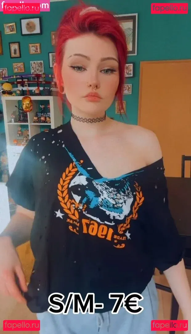 _lovekat Onlyfans Photo Gallery 