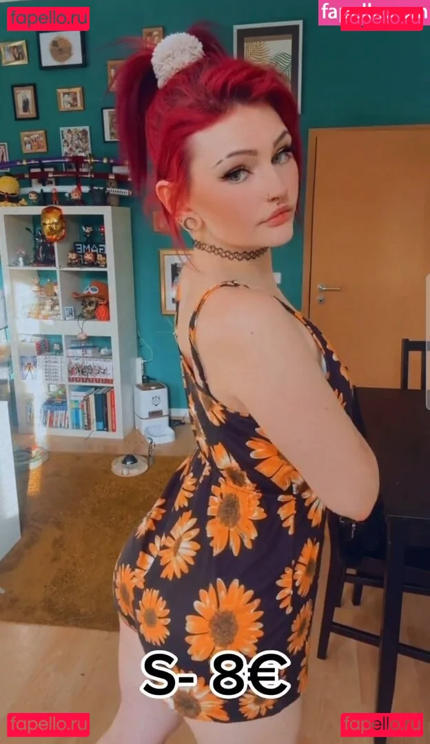 _lovekat Onlyfans Photo Gallery 