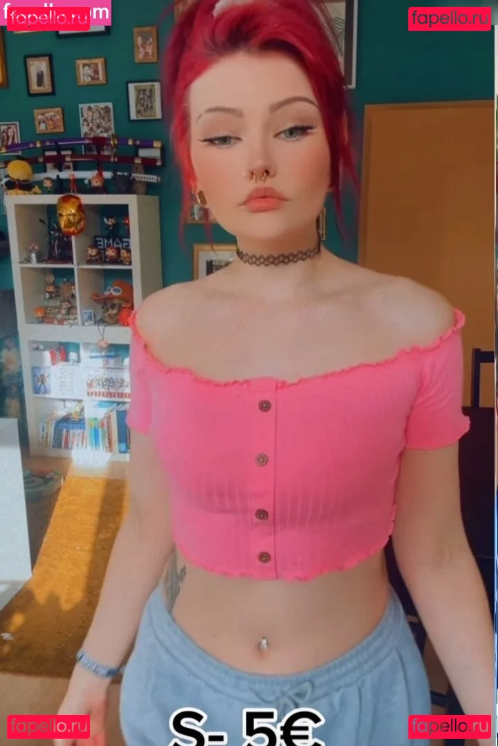 _lovekat Onlyfans Photo Gallery 