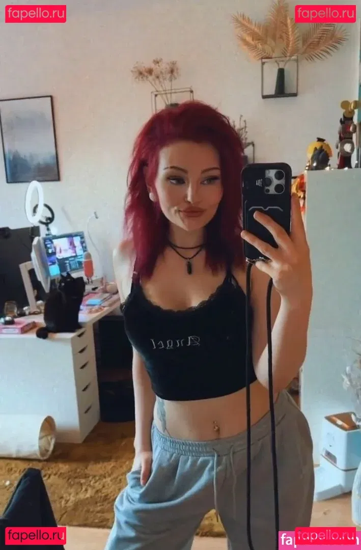 _lovekat Onlyfans Photo Gallery 