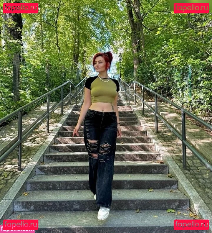 _lovekat Onlyfans Photo Gallery 