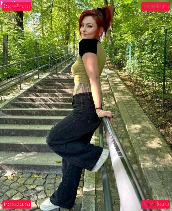 _lovekat Onlyfans Photo Gallery 