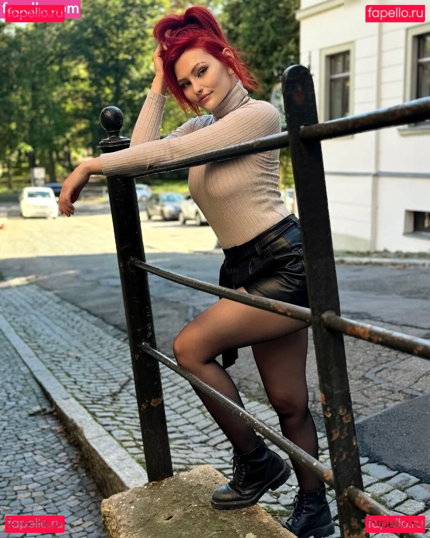 _lovekat Onlyfans Photo Gallery 