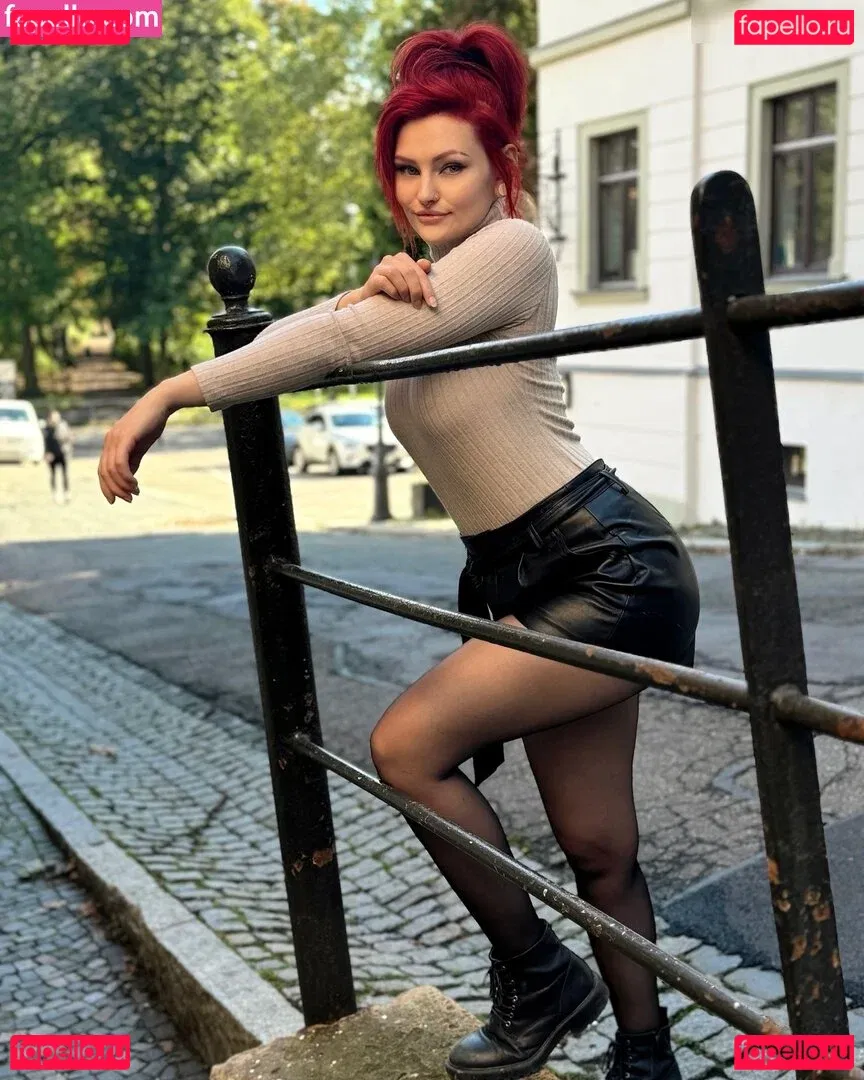 _lovekat Onlyfans Photo Gallery 