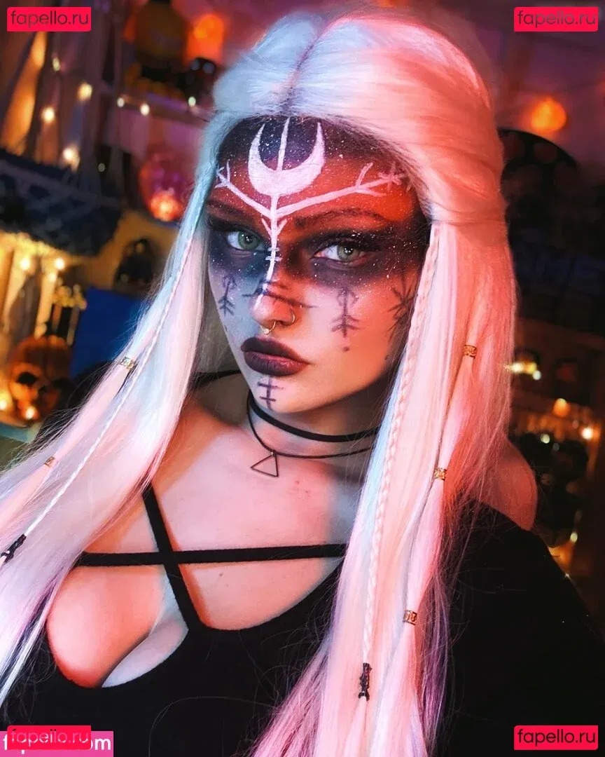 _lovekat Onlyfans Photo Gallery 