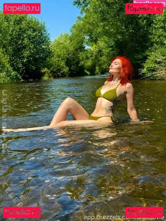 _lovekat Onlyfans Photo Gallery 