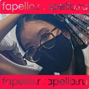 jadefinnof Onlyfans Photo Gallery 