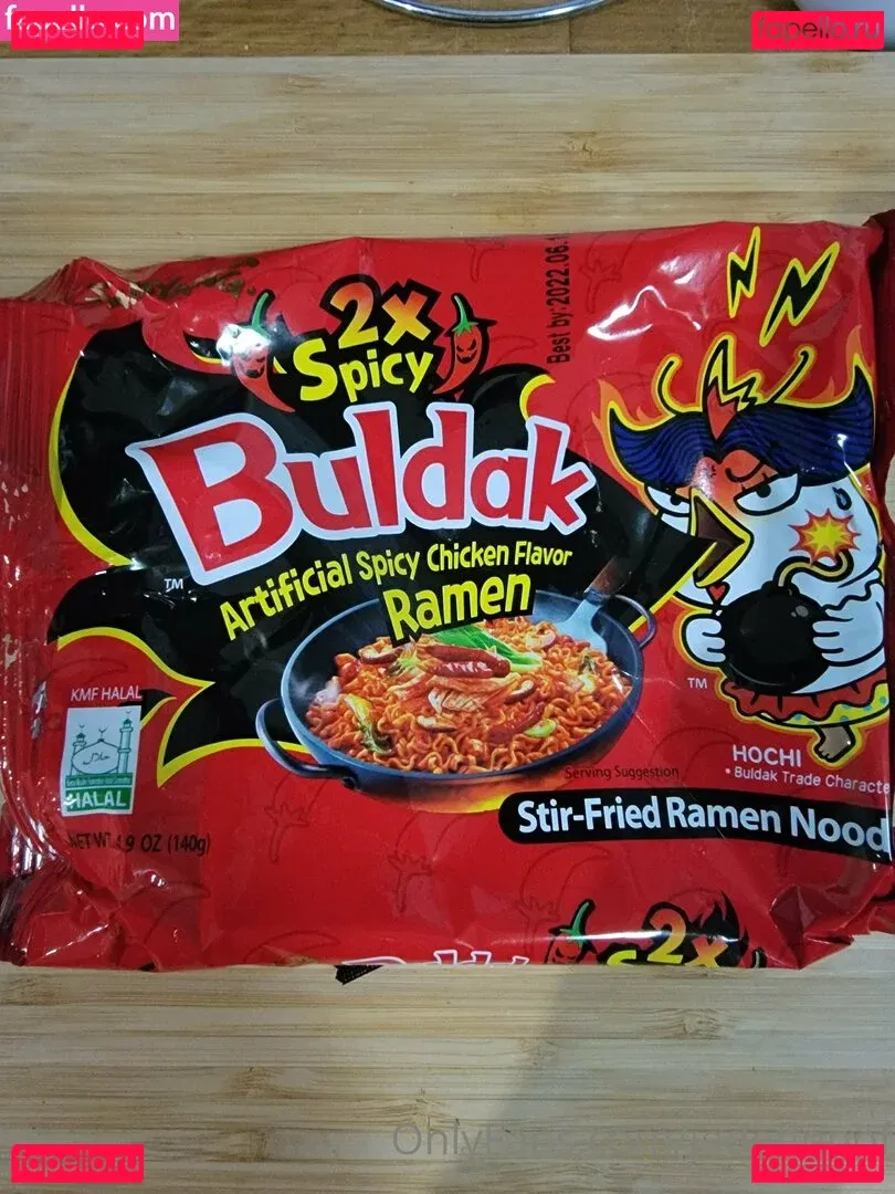 jadefinnof Onlyfans Photo Gallery 