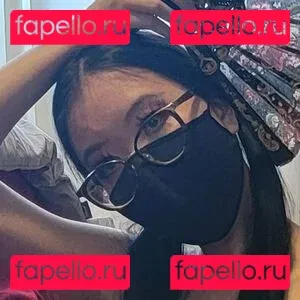 jadefinnof Onlyfans Photo Gallery 