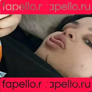 mia.sa.khalif Onlyfans Photo Gallery 