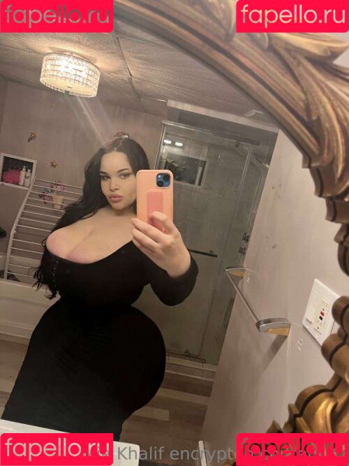 mia.sa.khalif Onlyfans Photo Gallery 