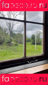 mia.sa.khalif Onlyfans Photo Gallery 