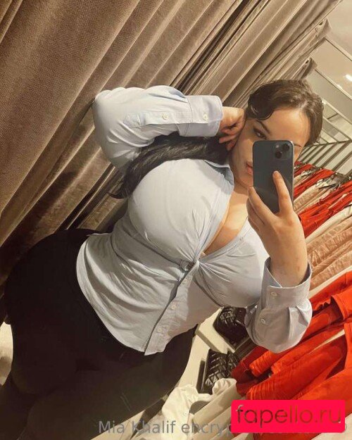 mia.sa.khalif Nude Onlyfans Photo 38