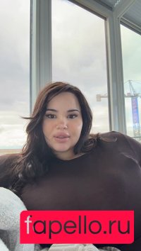 mia.sa.khalif Nude Onlyfans Photo 4