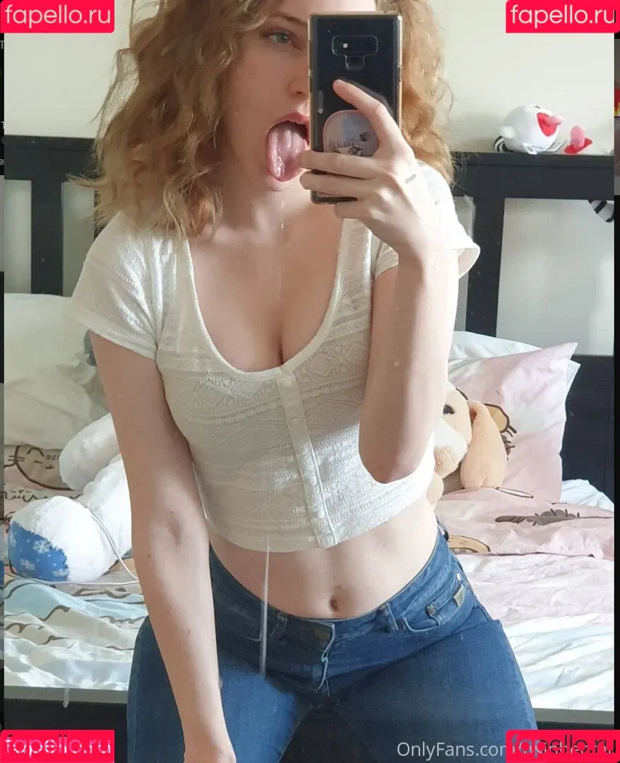 Twinsenpai Onlyfans Photo Gallery 