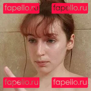 Twinsenpai Onlyfans Photo Gallery 