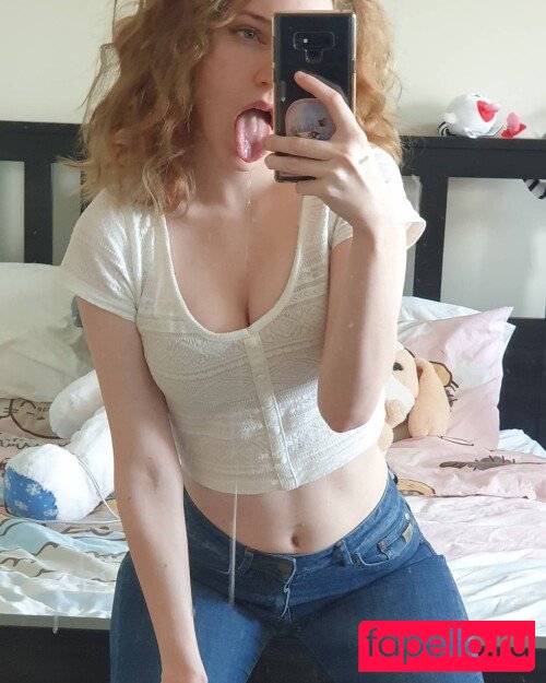Twinsenpai Nude Onlyfans Photo 41