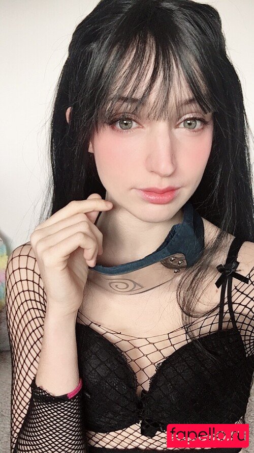 Twinsenpai Nude Onlyfans Photo 30