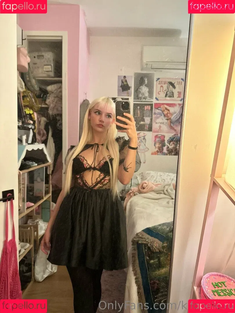 kitcat456 Onlyfans Photo Gallery 