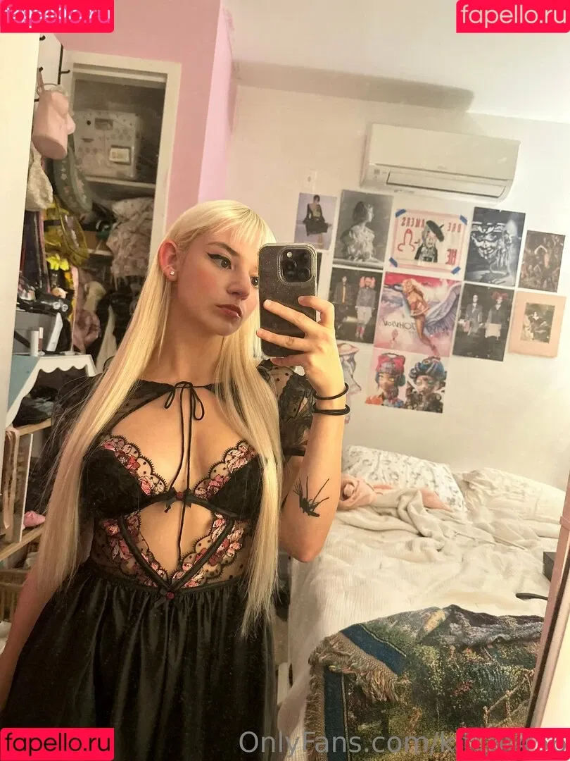 kitcat456 Onlyfans Photo Gallery 