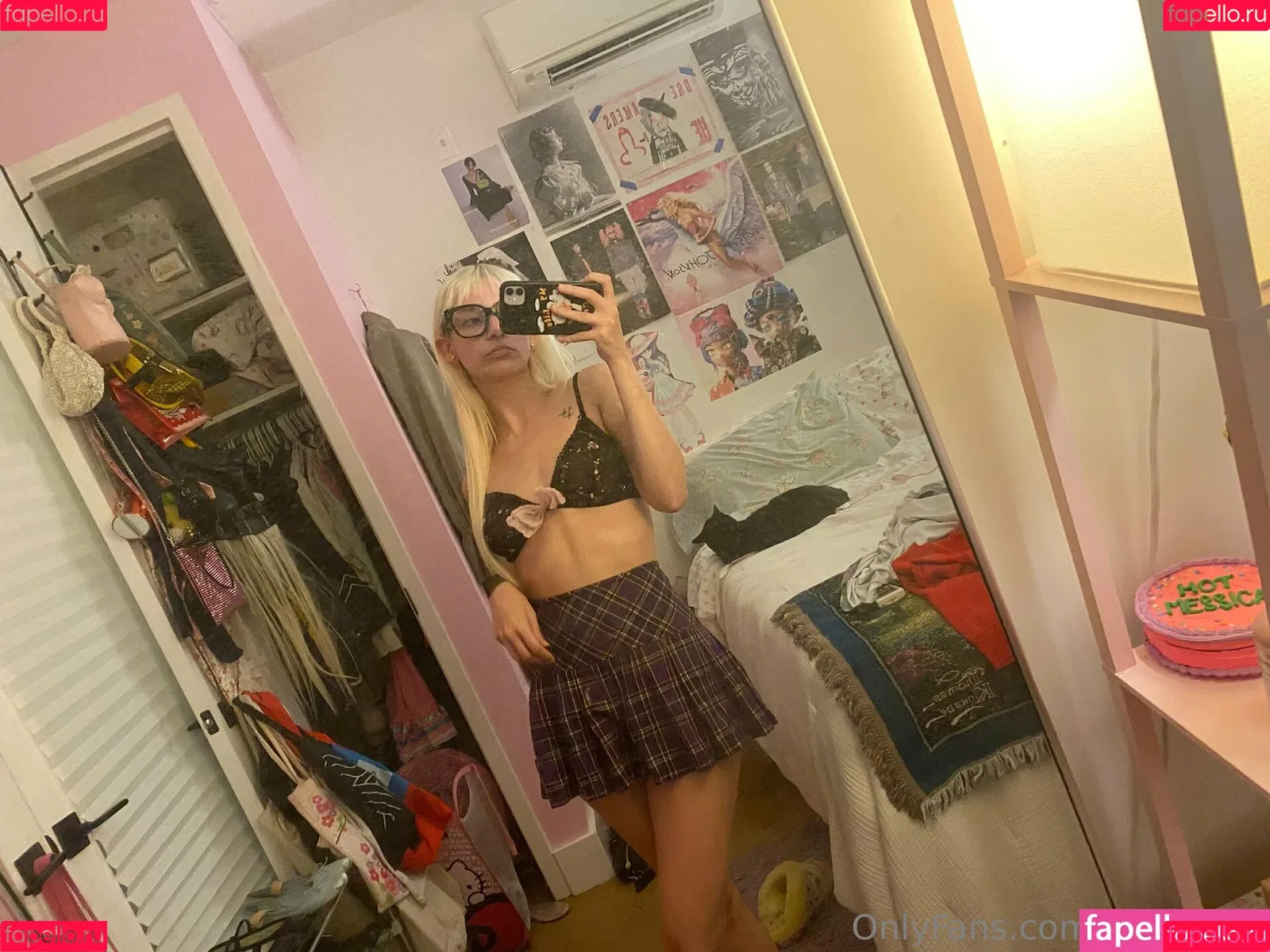 kitcat456 Onlyfans Photo Gallery 