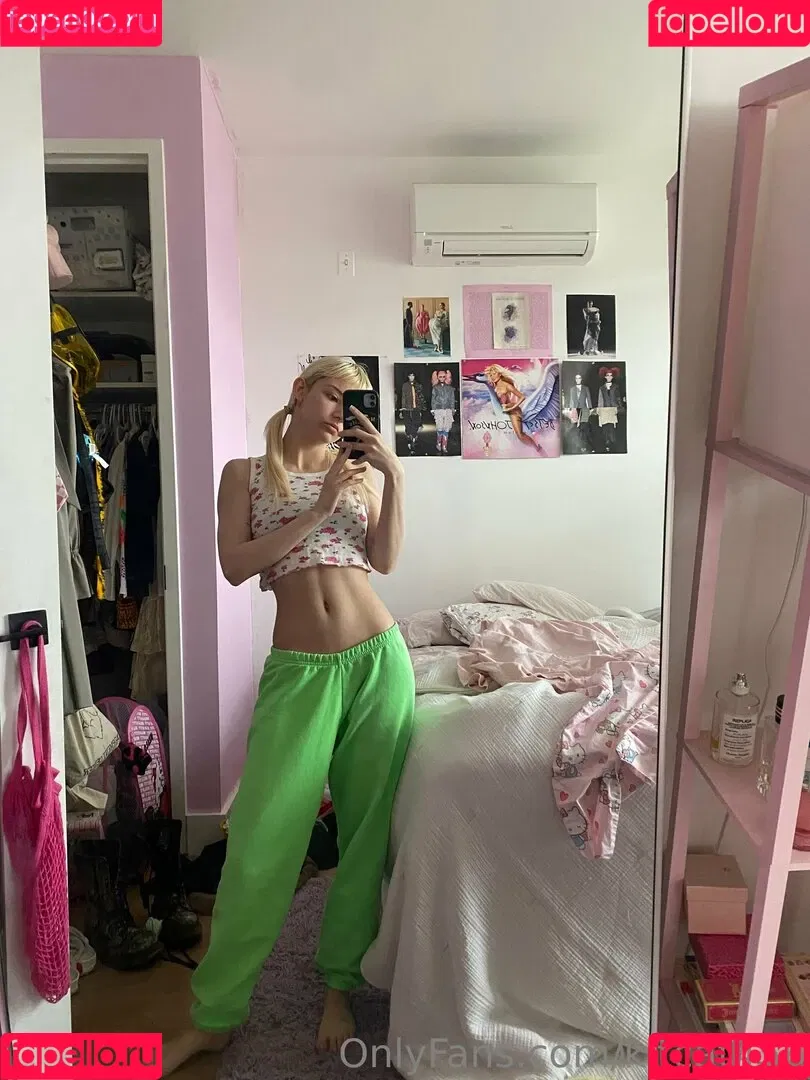 kitcat456 Onlyfans Photo Gallery 