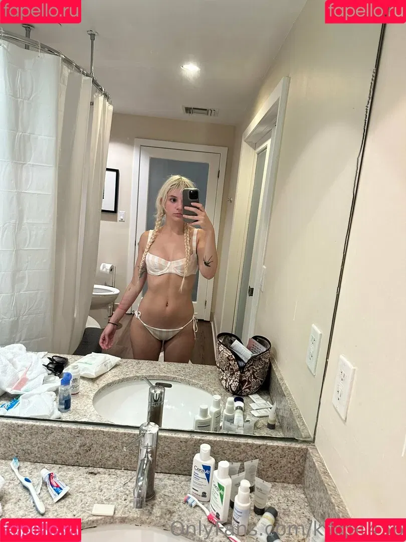 kitcat456 Onlyfans Photo Gallery 