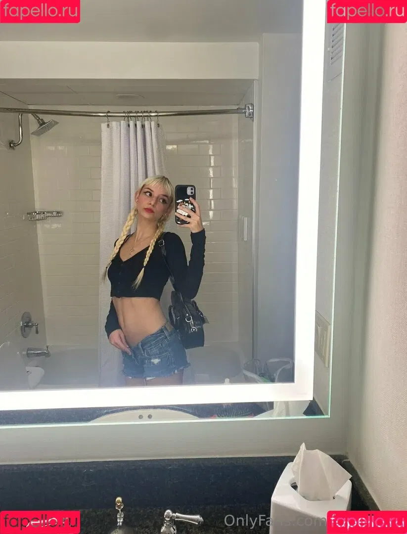 kitcat456 Onlyfans Photo Gallery 