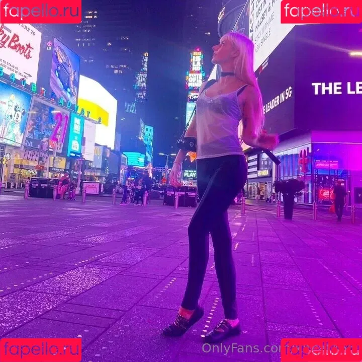 kitcat456 Onlyfans Photo Gallery 