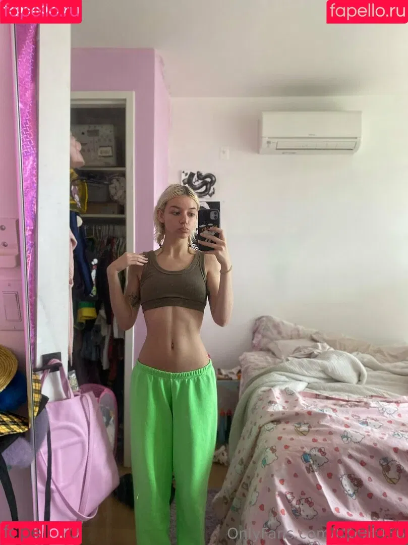 kitcat456 Onlyfans Photo Gallery 