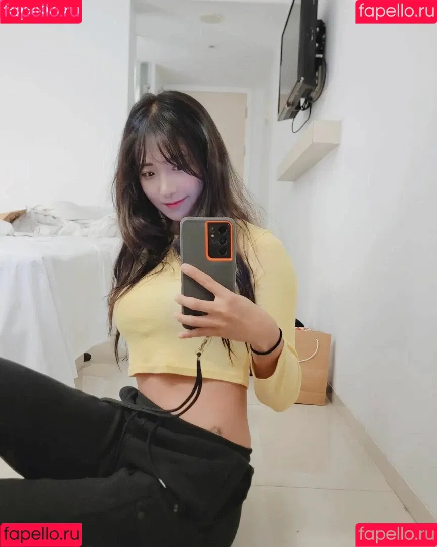 jinnytty Onlyfans Photo Gallery 