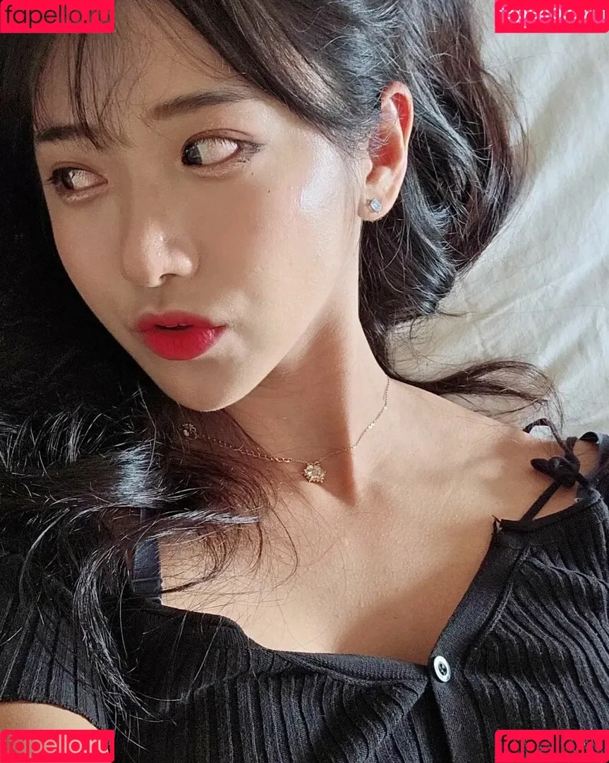 jinnytty Onlyfans Photo Gallery 