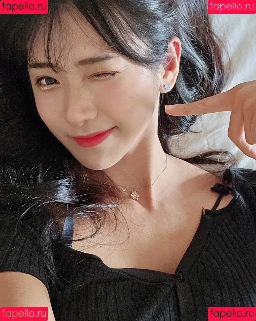 jinnytty Onlyfans Photo Gallery 