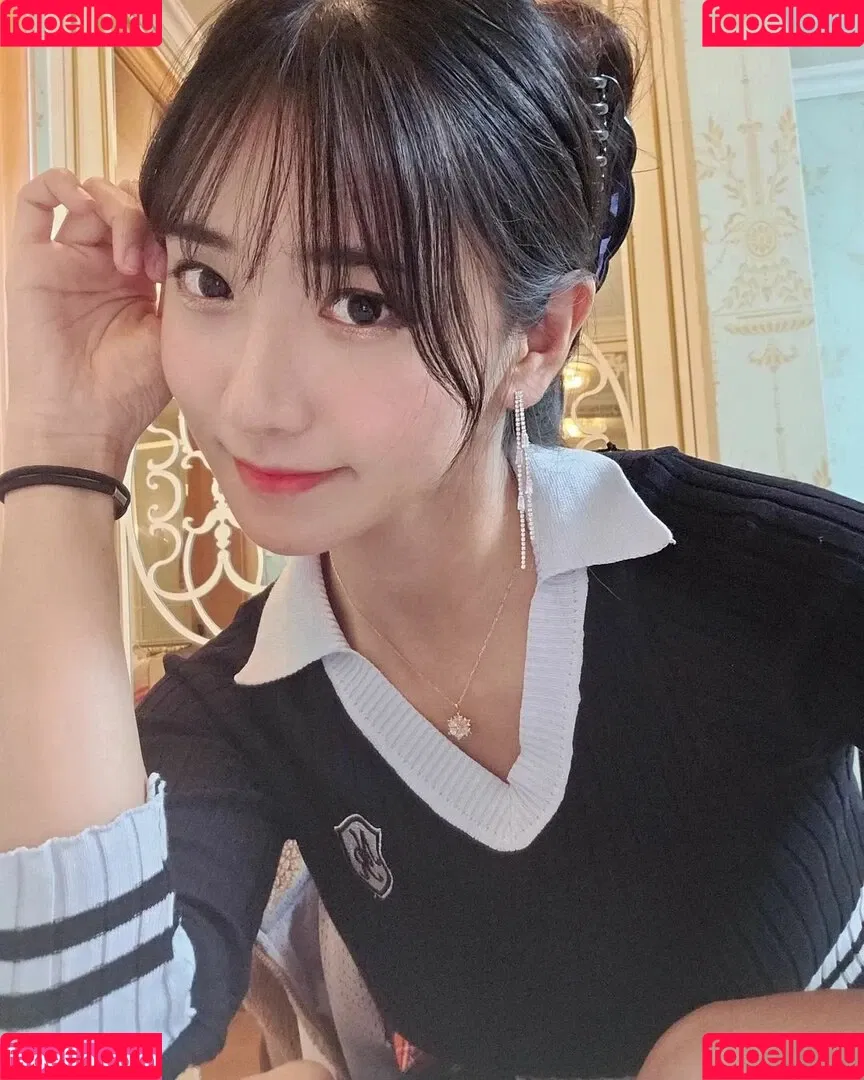 jinnytty Onlyfans Photo Gallery 