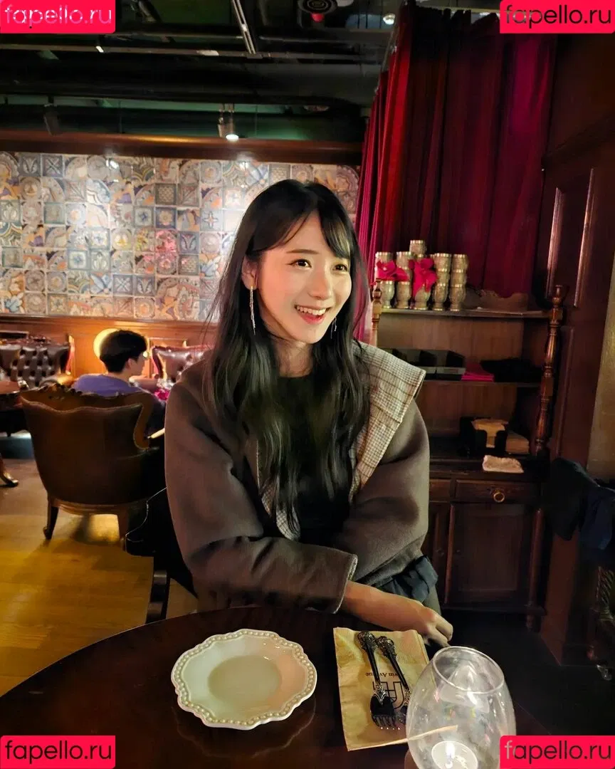 jinnytty Onlyfans Photo Gallery 