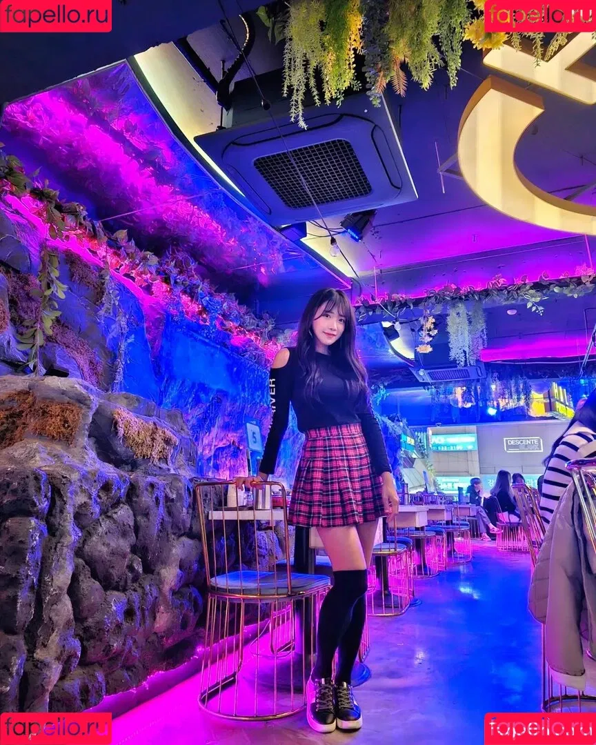 jinnytty Onlyfans Photo Gallery 